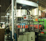 Qualify the ISO 9001:2008 for manufacturing metal products and packing